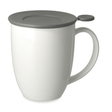 Uni Brew-in-Mug by ForLife