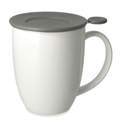 Uni Brew-in-Mug by ForLife