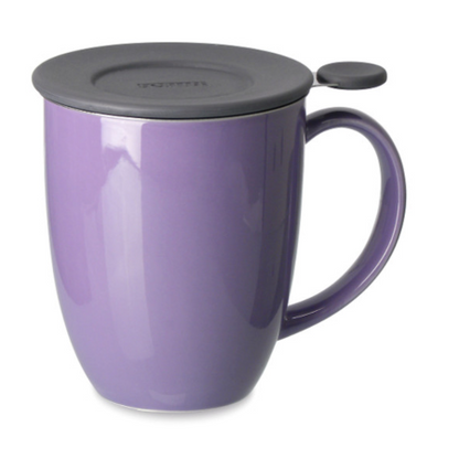 Uni Brew-in-Mug by ForLife