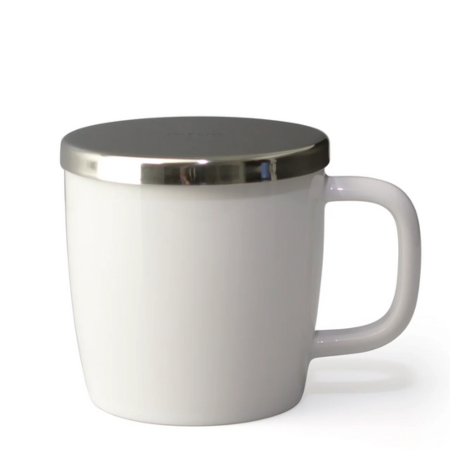 Mini Dew 11oz. Brew In Mug by ForLife