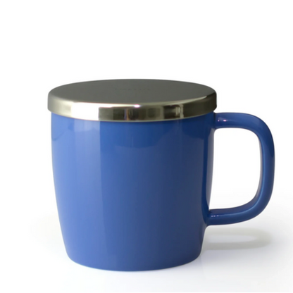 Mini Dew 11oz. Brew In Mug by ForLife