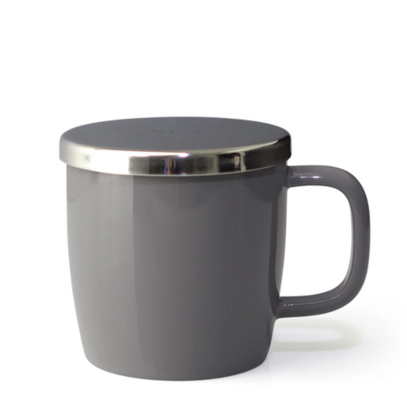 Mini Dew 11oz. Brew In Mug by ForLife