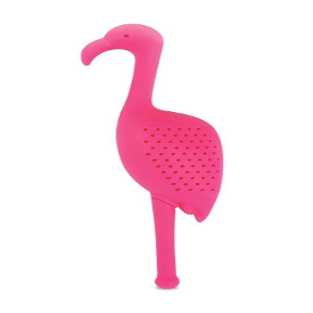 Tropic Tea Infuser by Fred