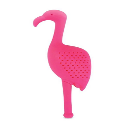 Tropic Tea Infuser by Fred