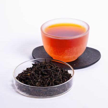 Lapsang Souchong