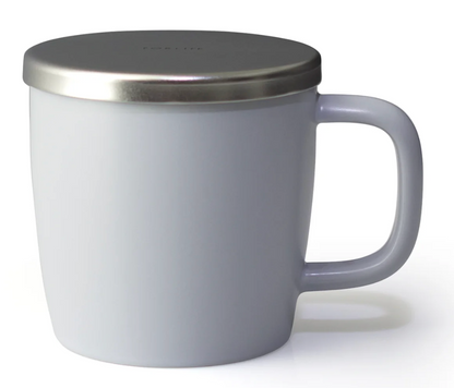 Mini Dew 11oz. Brew In Mug by ForLife