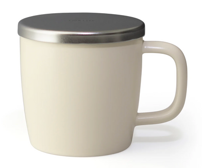 Mini Dew 11oz. Brew In Mug by ForLife