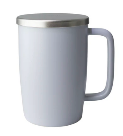 Dew Brew-in-18oz. Mug by ForLife