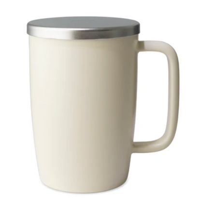 Dew Brew-in-18oz. Mug by ForLife