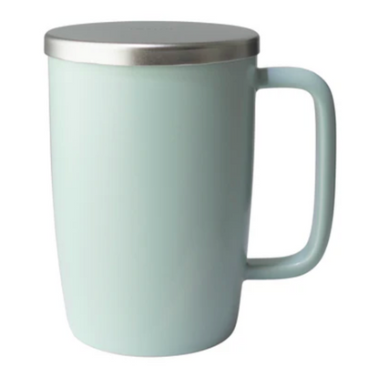 Dew Brew-in-18oz. Mug by ForLife