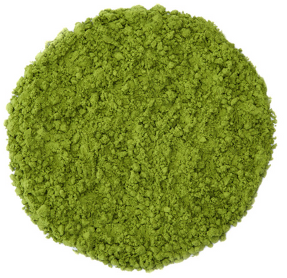 Organic Culinary Matcha Sticks, organic (50 count) by Sugimoto
