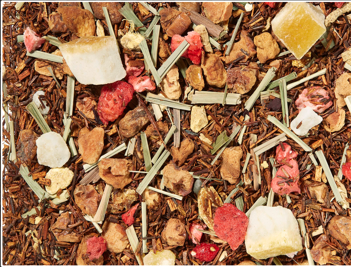 Melon Passionfruit 2oz. Pouch