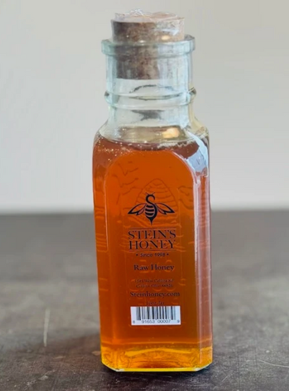 Honey Lover Gift Set