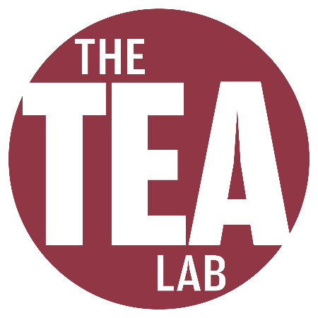 The Tea Lab