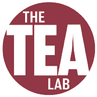 The Tea Lab Gift Card