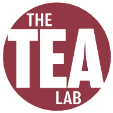 Jasmine Grade 1 2oz. Pouch