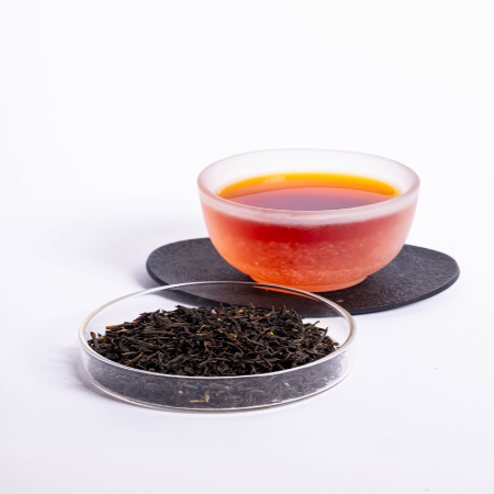 Earl Grey Ceylon