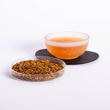 Cinnamon Chips, Organic