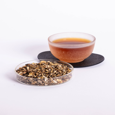 Dandelion Root, Organic