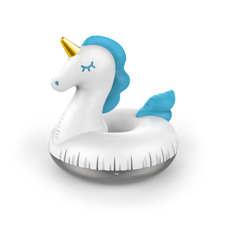 Float-Tea: Unicorn by Fred
