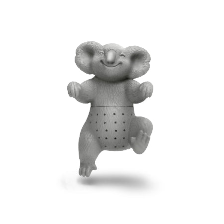 Koala Tea Infuser by Fred