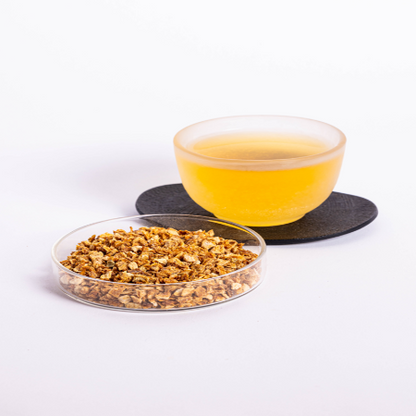 Lemon Peel< Organic